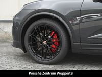 Porsche Macan - Vorschau Bild 6