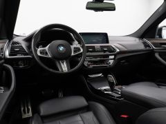 Foto Nummer 39: BMW X4