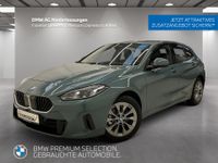 BMW 120 - Vorschau Bild 1