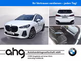 BMW 218d Active Tourer Aut. M Sport Head-Up ACC AHK - gebrauchte BMW 218 Active Tourer aus dem Jahr 2023
