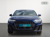 Audi A1 - Vorschau Bild 3