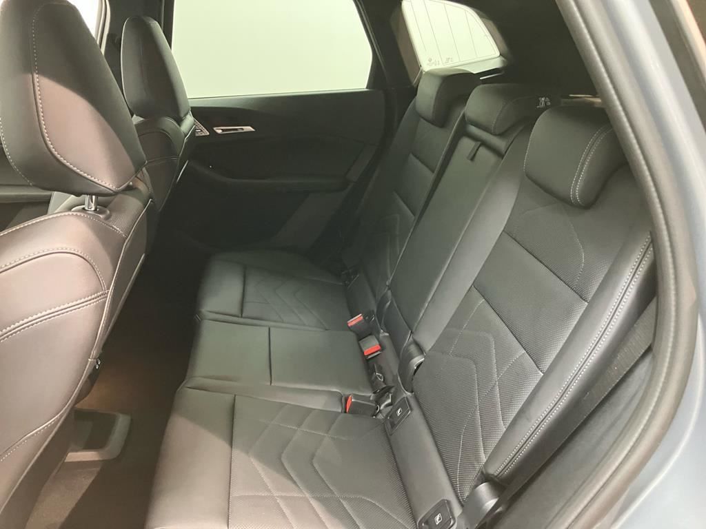 BMW 218 Active Tourer - Bild 25