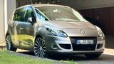 Renault Scenic 3 2.0i 16V Automatik Klima ... - Renault Scenic in Leverkusen