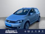 Volkswagen Golf Plus Highline 1.4 TSI +PDC+SHZ+ALU+ - VW Golf Plus in Hamm