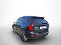 Volvo XC90 - Vorschau Bild 9
