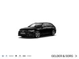 Audi A6 Avant 45 TFSI qu. S line *LED*Navi*AHK*Tour* - gebrauchte Audi A6 aus dem Jahr 2019