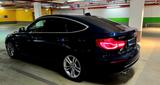 BMW 320d GT xDriveLuxuryLine<nur bis 31.07 verfügbar