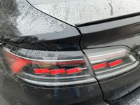 Volkswagen Arteon - Vorschau Bild 16