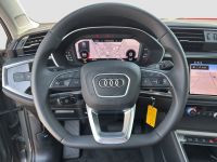 Audi Q3 - Vorschau Bild 5