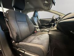 HONDA Civic 1.4 Comfort