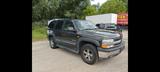 Chevrolet Tahoe 5.3 LT - Chevrolet Tahoe: Privatanbieter