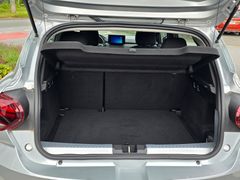 Dacia Sandero III 1.0 TCe 100 ECO-G Stepway Comfort