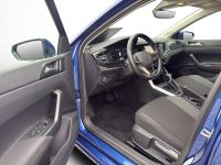 Volkswagen Polo - Vorschau Bild 17