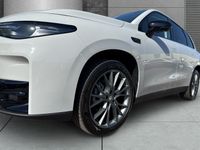 Leapmotor C10 - Vorschau Bild 4