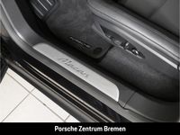 Porsche Macan - Vorschau Bild 22