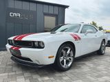 Dodge Challenger 5.7 V8 HEMI R/T Sport Original 18tkm! - Dodge in Leipzig