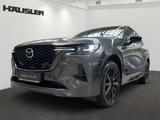Mazda CX-60 Homura PHEV AWD mit Nappaleder, Bose, Matr - Mazda Gebrauchtwagen in München