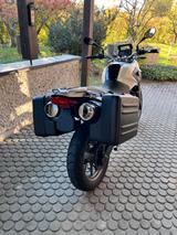 BMW G 650 GS incl.BMW-Seiten-Koffer, TüV NEU - Offers