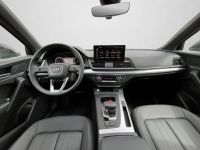 Audi Q5 - Vorschau Bild 4