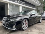 Audi S7 Sportback 3.0 TDI quattro -B&O-Matrix-360°