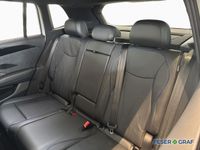 Volkswagen Tiguan - Vorschau Bild 12
