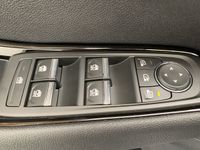 Renault Rafale - Vorschau Bild 20
