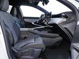 Peugeot 3008 Allure 136 Hybrid KeyFree+ACC+Winter-Paket - gebrauchte SUV & Geländewagen
