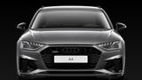 Audi A4 Avant 40 TDI*S line*quattro*Edition one*STHZ* - Audi A4: Edition
