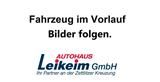 Volkswagen Golf Sportsvan 2,0 TDi Comfortline - LEDER * NAV - Volkswagen Golf: 0 TDI Comfortline