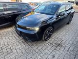Opel Astra L Sports Tourer Business Elegance *AS FAIR - Opel Astra: Kombi, F