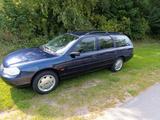 Ford Mondeo Kombi MK2 - gebrauchte Ford Mondeo aus dem Jahr 2000