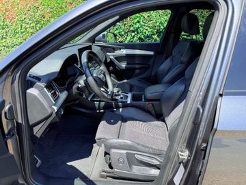 Audi Q5 - 9