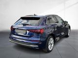 Audi A3 Sportback TFSI 85 kW S tronic - Audi A3 Neuwagen in Dresden