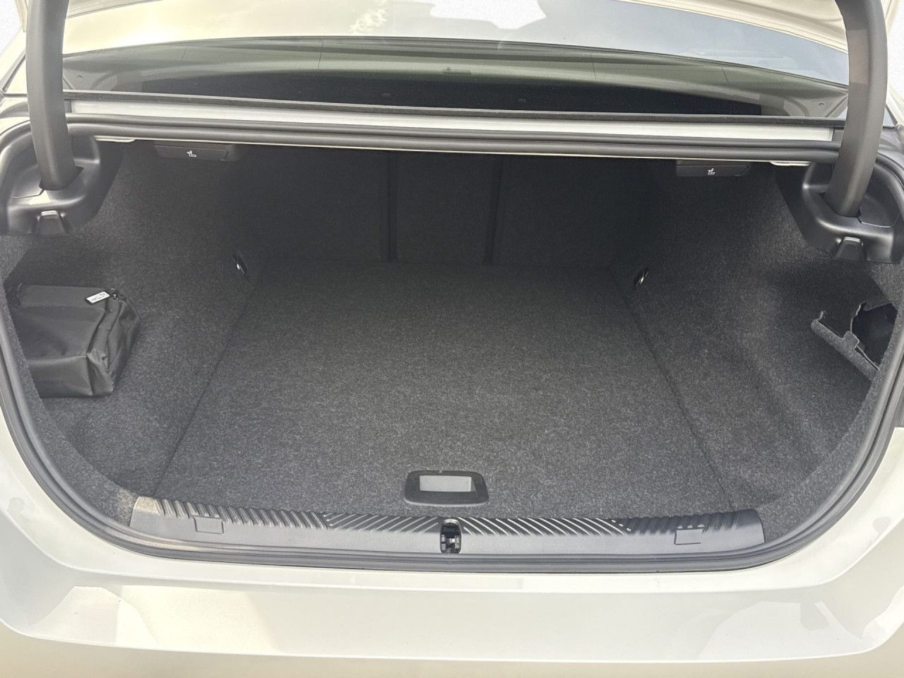 BMW i5 - Bild 20