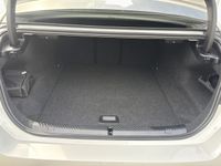 BMW i5 - Vorschau Bild 20