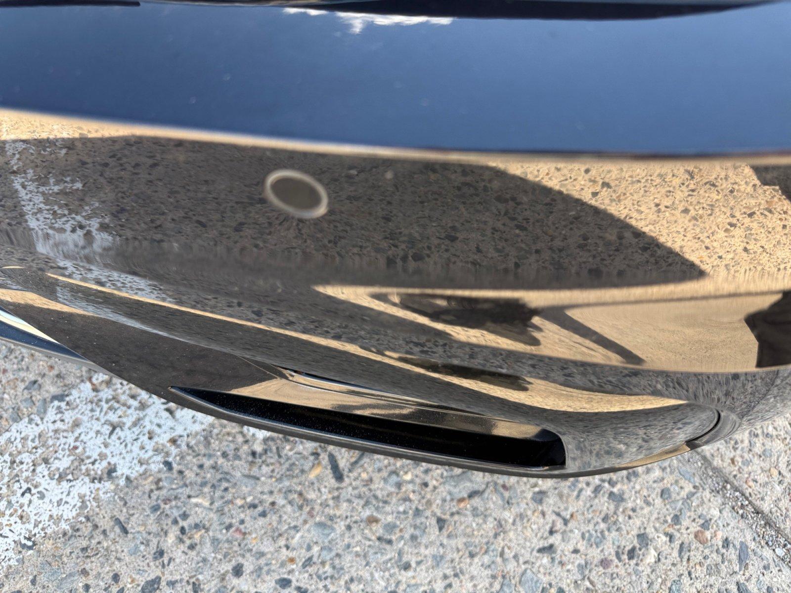 Volkswagen Arteon R-Line 2.0TDI DSG Standheizung/Lüftung AC
