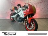 Yamaha XSR900 GP *Tageszulassung* - YAMAHA XSR900 GP