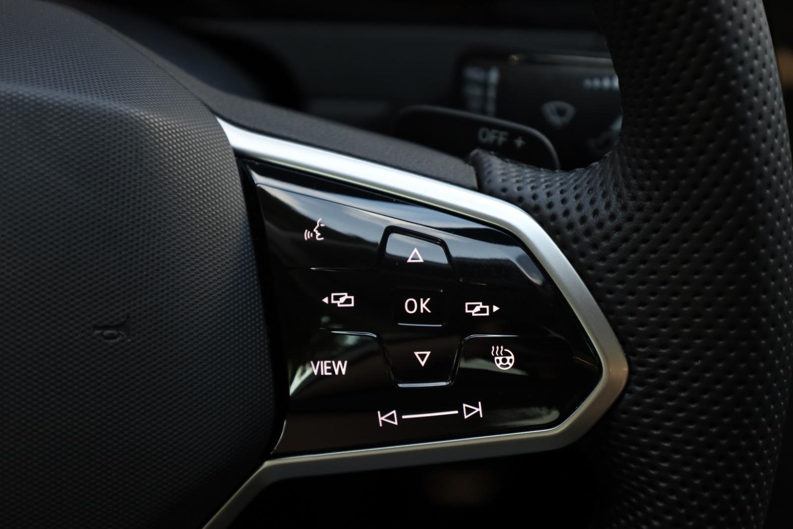 Volkswagen Arteon 2.0 TDI DSG SB/Elegance/PANO/KAM/TRAVEL/V, миниатюра 26