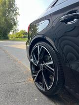 Audi A3 1.4 TFSI cod ultra S tronic - Audi A3 von privat