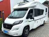 Adria Matrix Plus 670 DC - Adria Diesel Matrix