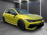 Volkswagen Golf VIII 333 R Limited Edition 4Motion Navi Sou - Volkswagen Golf: Limited