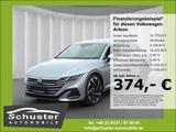 Volkswagen Arteon SB R-LINE TDI*Panodach AHK IQ-LED DCC 20*