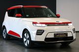 Kia E-SouL Spirit GARANTIE /HEAD-UP/NAVI/H&K - Kia Soul: Geländewagen