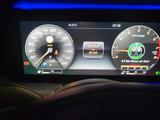 Mercedes-Benz E 200 Autom. Widescreen MB 100 Garantie - Mercedes-Benz E 200 in Duisburg