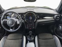 MINI Cooper S - Vorschau Bild 12