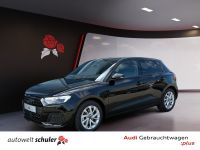 Audi A1 - Vorschau Bild 1