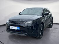 Land Rover Range Rover Evoque - Vorschau Bild 1