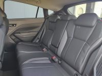 Subaru Crosstrek - Vorschau Bild 13