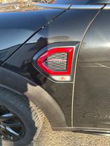 MINI John Cooper Works Countryman John Cooper Wor... - MINI John Cooper Works Countryman: Von Privat