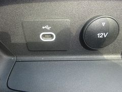 Fahrzeugbild-Thumbnail